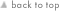 http://www.nubianet.org/about/img/totop.gif