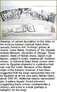 http://www.nubianet.org/about/img/2C1_D.jpg