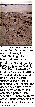 http://www.nubianet.org/about/img/2C2_A.jpg