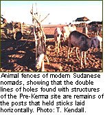 http://www.nubianet.org/about/img/2C2_D.jpg