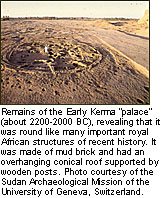 http://www.nubianet.org/about/img/2E_A.jpg