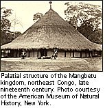 http://www.nubianet.org/about/img/2E_B.jpg