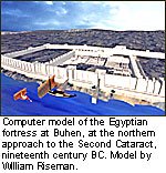 http://www.nubianet.org/about/img/2F1_A.jpg