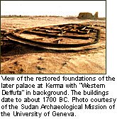 http://www.nubianet.org/about/img/2F2_A.jpg