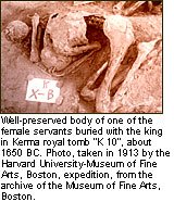 http://www.nubianet.org/about/img/2F4_E.jpg