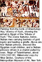 http://www.nubianet.org/about/img/2G1_C.jpg