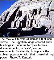 http://www.nubianet.org/about/img/2G3_D.jpg