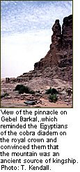 http://www.nubianet.org/about/img/2G4_A.jpg