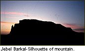http://www.nubianet.org/about/img/2H3_silhouette.jpg