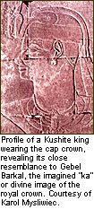 http://www.nubianet.org/about/img/2H3_profileking.jpg