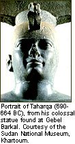 http://www.nubianet.org/about/img/2H3_E.jpg