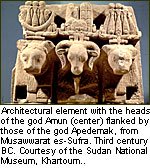 http://www.nubianet.org/about/img/2J1_B.jpg