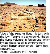 http://www.nubianet.org/about/img/2J1_E.jpg