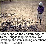http://www.nubianet.org/about/img/2J2_C.jpg