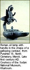 http://www.nubianet.org/about/img/2J3_I.jpg