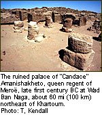 http://www.nubianet.org/about/img/2J4_A.jpg
