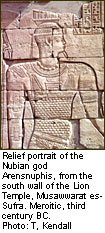 http://www.nubianet.org/about/img/2J4_H.jpg