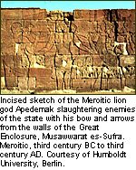 http://www.nubianet.org/about/img/2J4_K.jpg