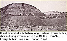 http://www.nubianet.org/about/img/2K4_A.jpg