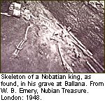 http://www.nubianet.org/about/img/2K4_C.jpg