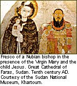 http://www.nubianet.org/about/img/2L2_a.jpg